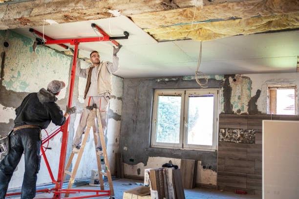 Best Energy Efficiency Solutions in University Of Virginia, VA